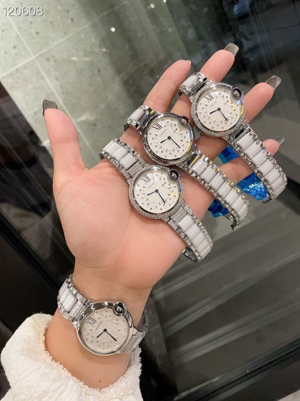 Cartier 36mm 19 (8)