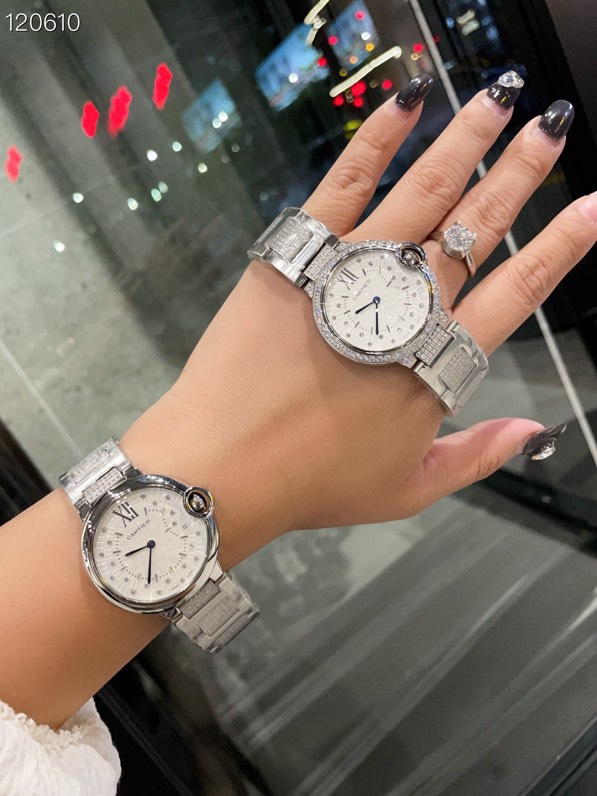 Cartier 36mm 20 (3)