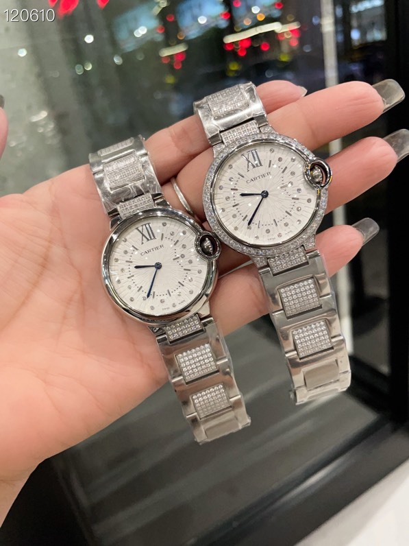 Cartier 36mm 20 (4)