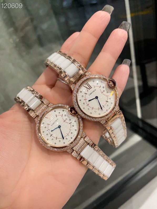 Cartier 36mm 21 (6)