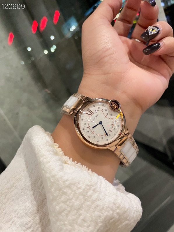Cartier 36mm 21 (9)