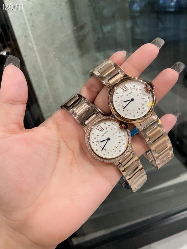 Cartier 36mm 22 (3)