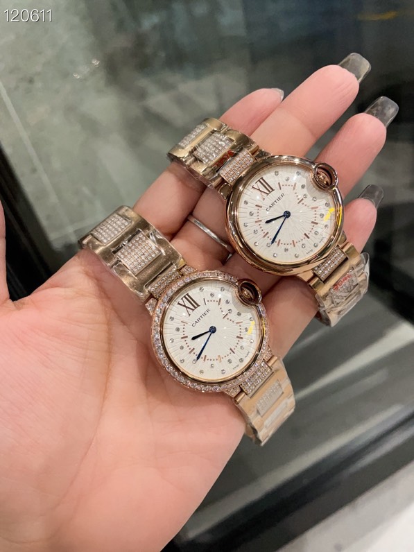 Cartier 36mm 22 (5)