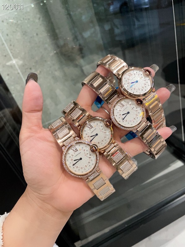Cartier 36mm 22 (9)