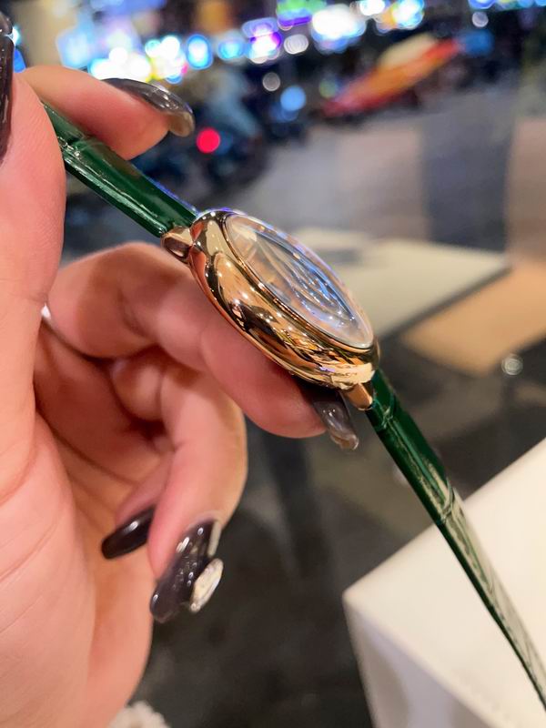 Cartier 36mm 23 (1)