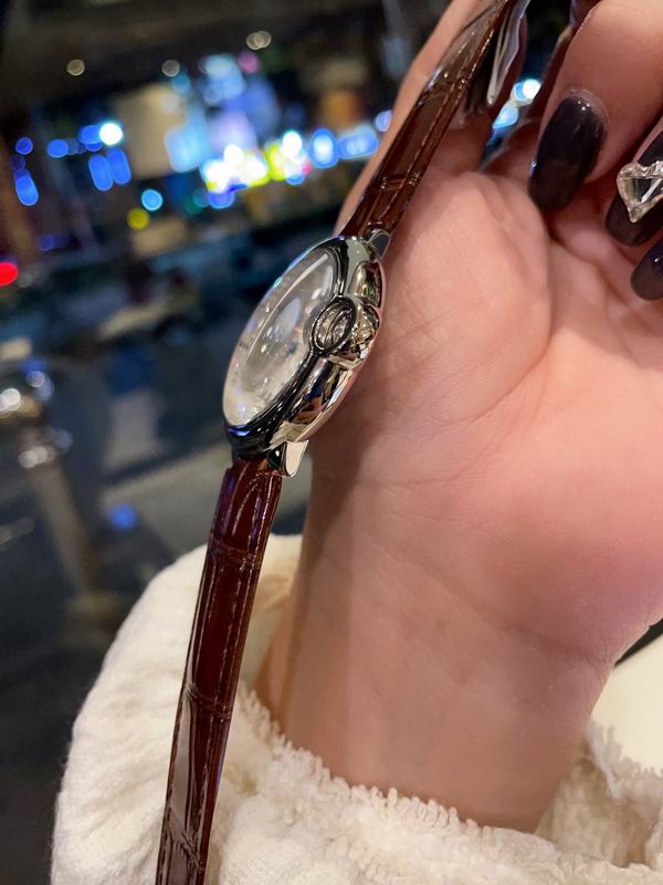 Cartier 36mm 23 (10)