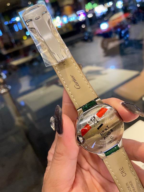 Cartier 36mm 23 (11)