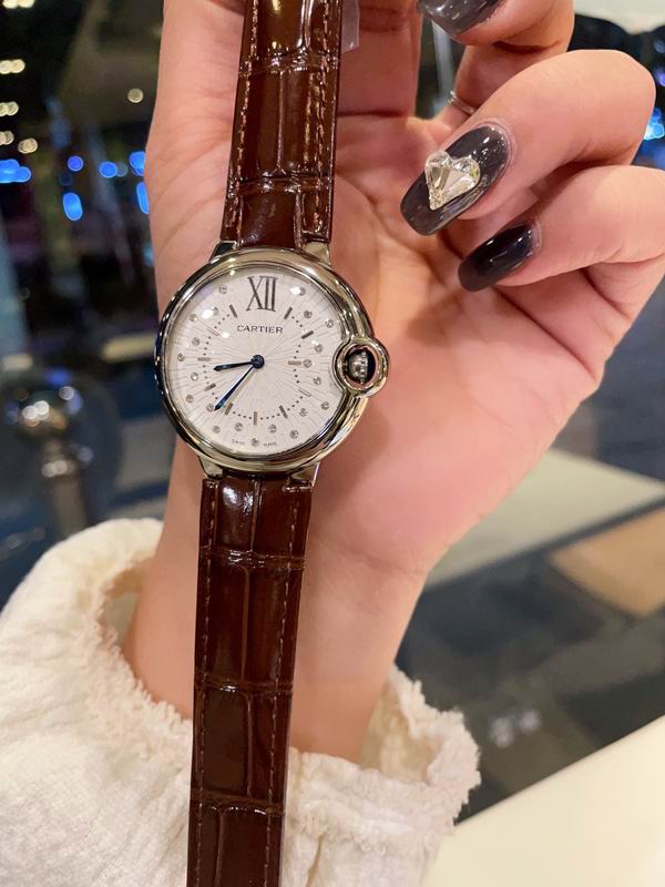 Cartier 36mm 23 (12)