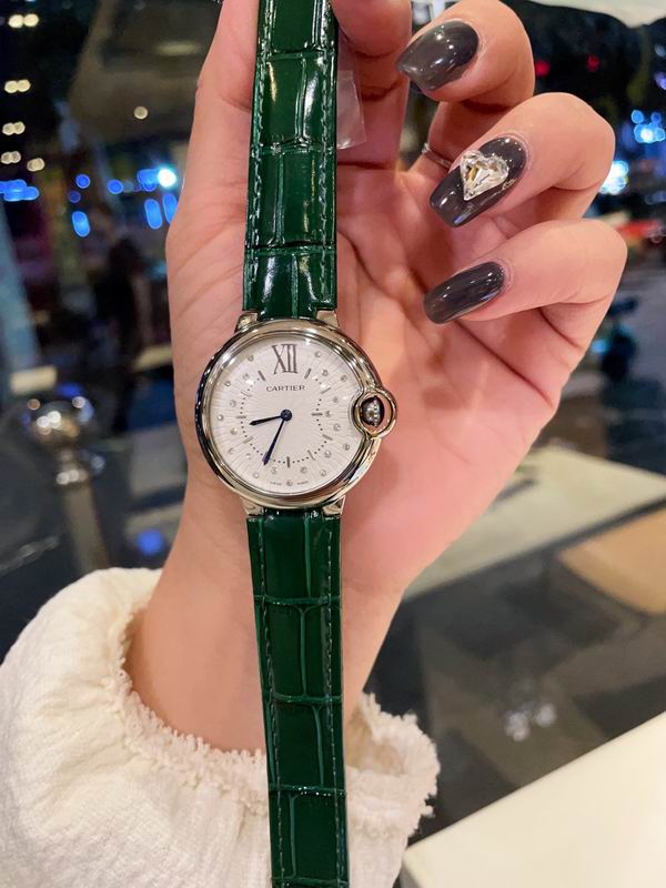 Cartier 36mm 23 (13)