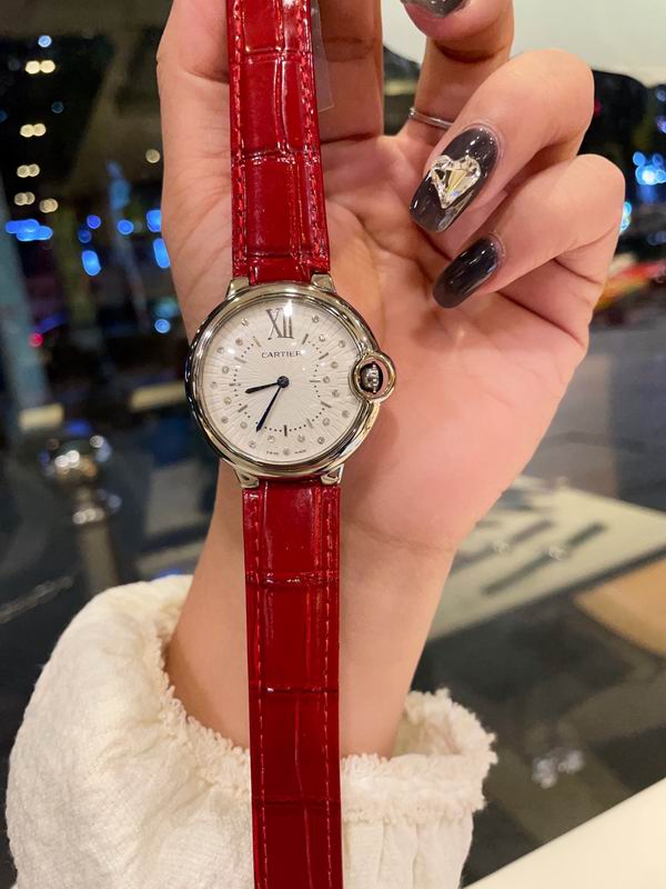 Cartier 36mm 23 (14)