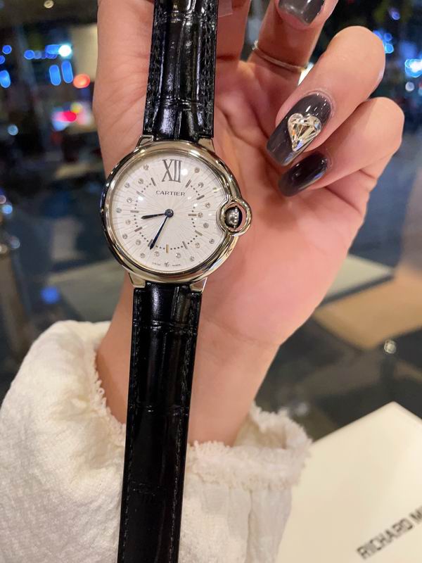 Cartier 36mm 23 (15)