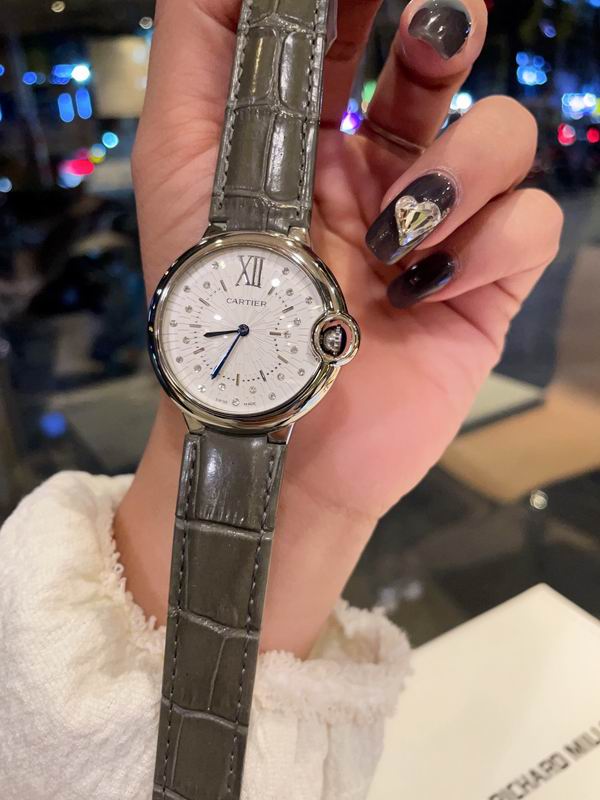 Cartier 36mm 23 (16)