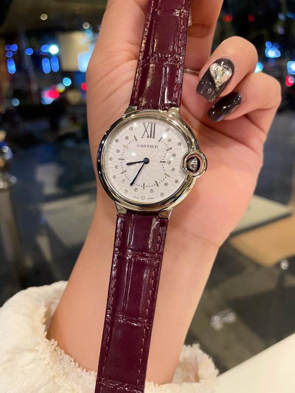 Cartier 36mm 23 (17)