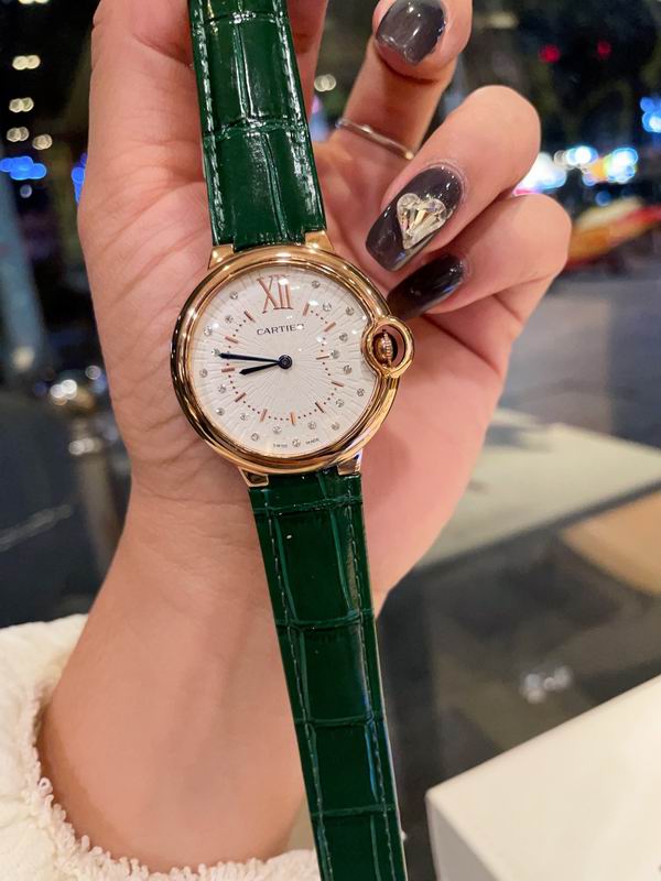 Cartier 36mm 23 (5)