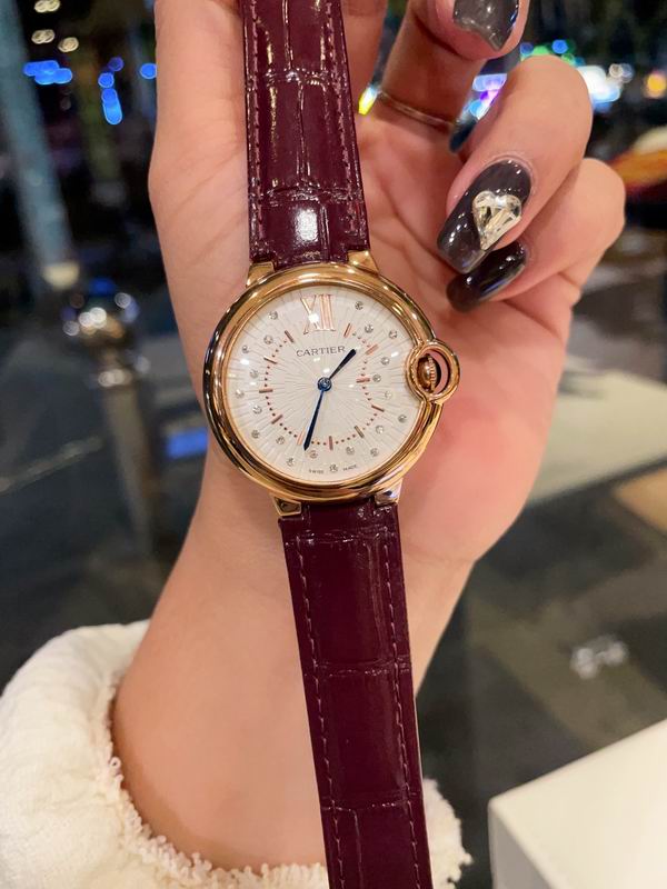 Cartier 36mm 23 (9)