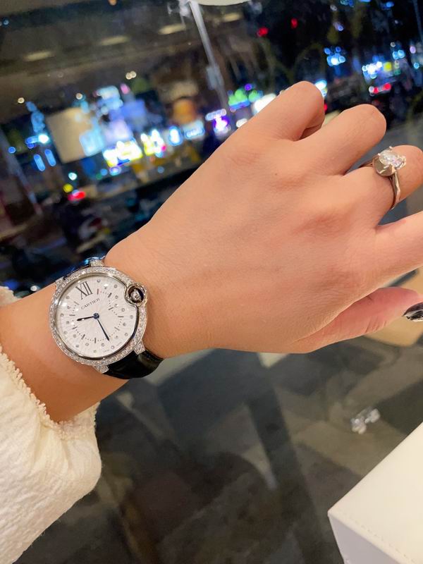 Cartier 36mm 24 (10)
