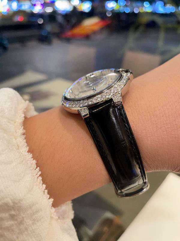 Cartier 36mm 24 (11)