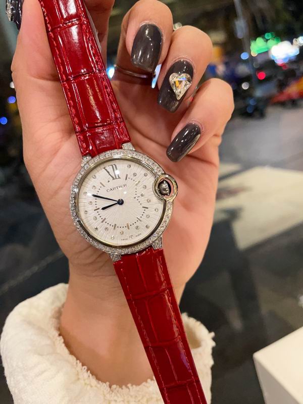 Cartier 36mm 24 (12)