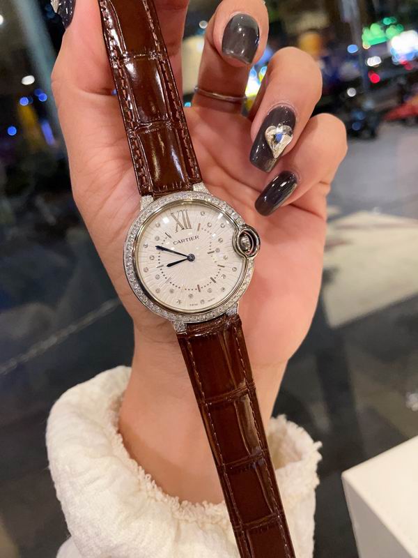 Cartier 36mm 24 (13)