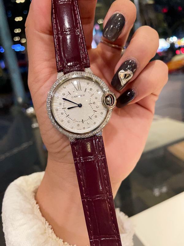 Cartier 36mm 24 (14)