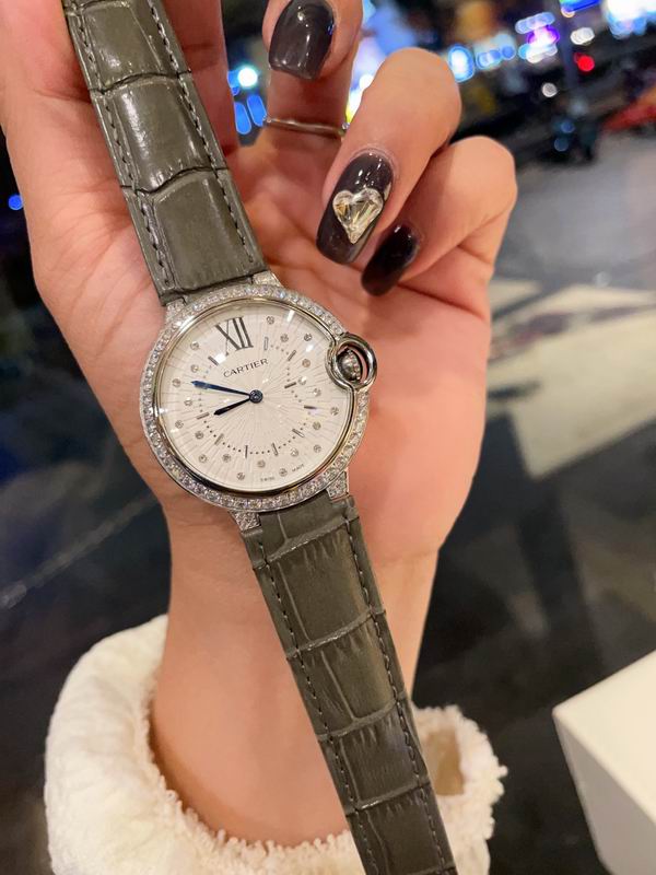 Cartier 36mm 24 (15)