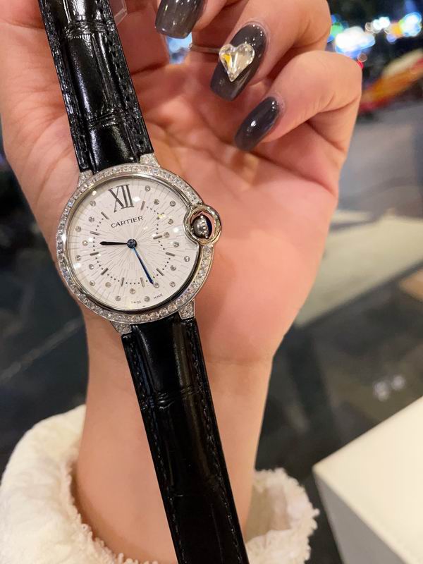 Cartier 36mm 24 (16)