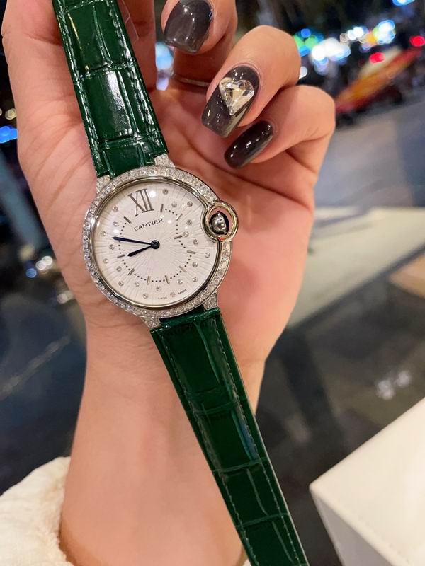 Cartier 36mm 24 (17)