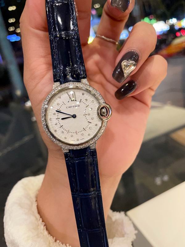 Cartier 36mm 24 (18)