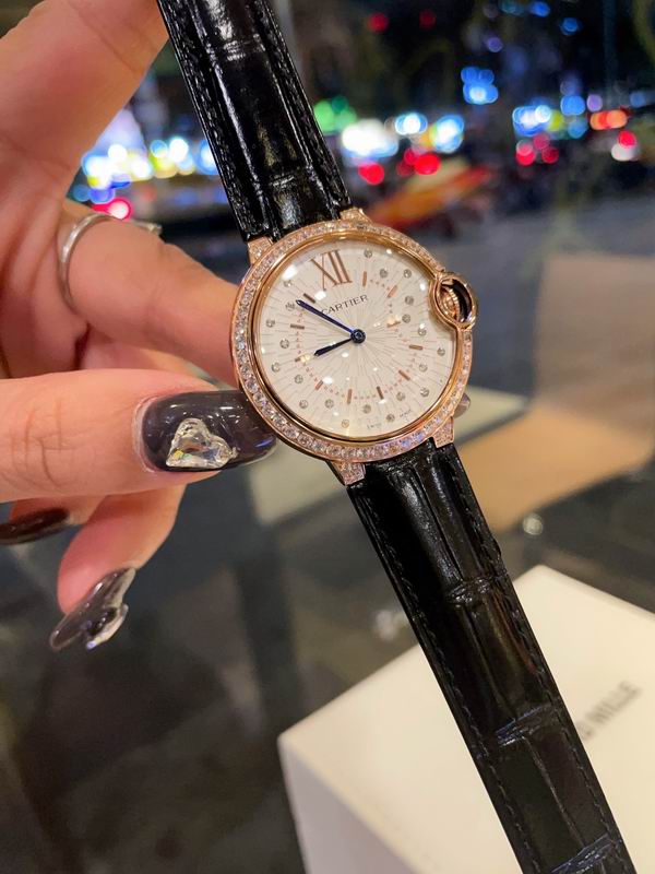 Cartier 36mm 24 (6)