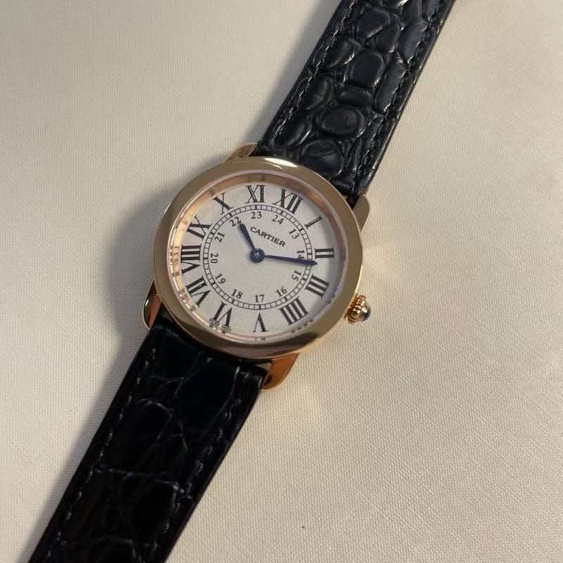 Cartier 36mm 28mm 17 (12)