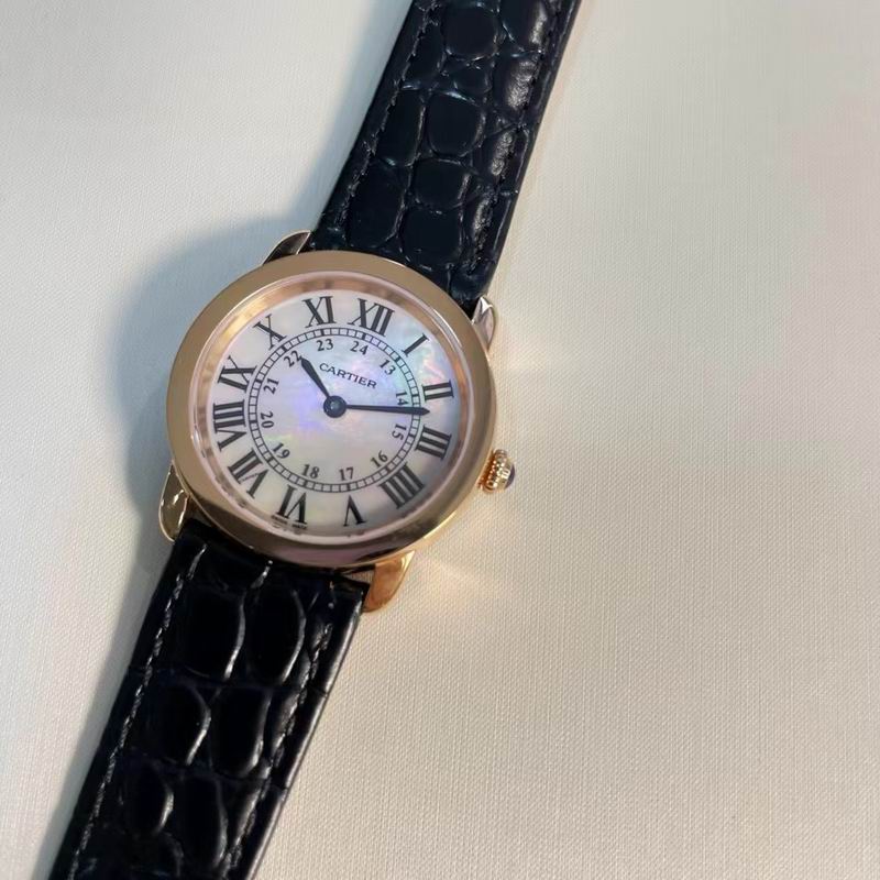 Cartier 36mm 28mm 17 (13)