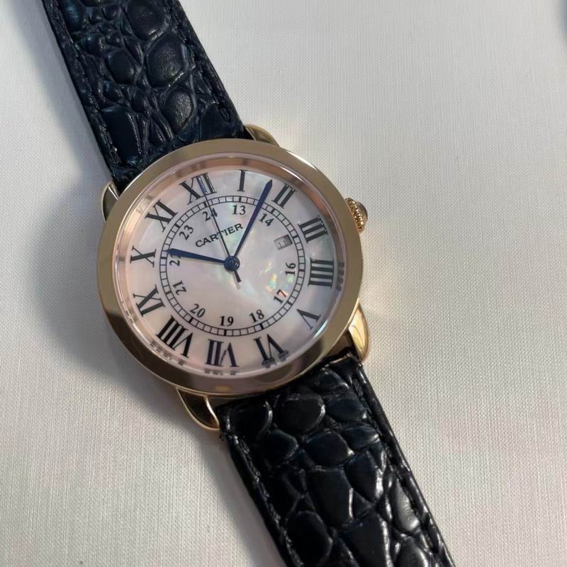 Cartier 36mm 28mm 17 (15)