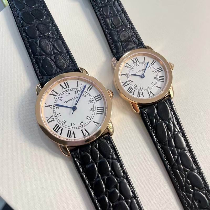 Cartier 36mm 28mm 17 (16)