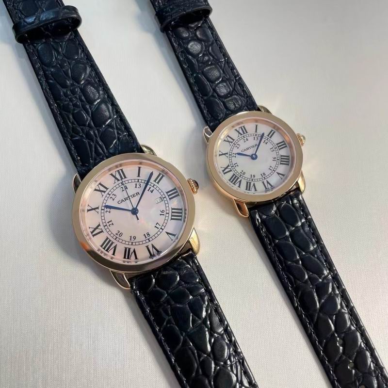 Cartier 36mm 28mm 17 (17)
