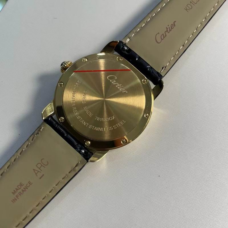 Cartier 36mm 28mm 17 (3)