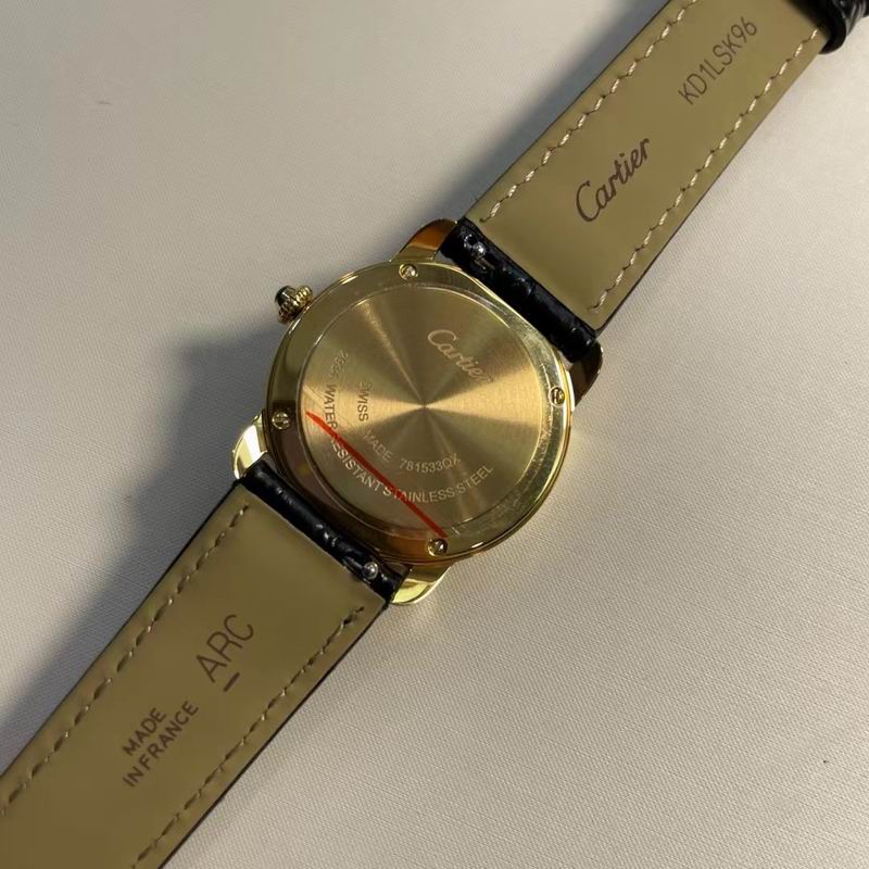 Cartier 36mm 28mm 17 (4)