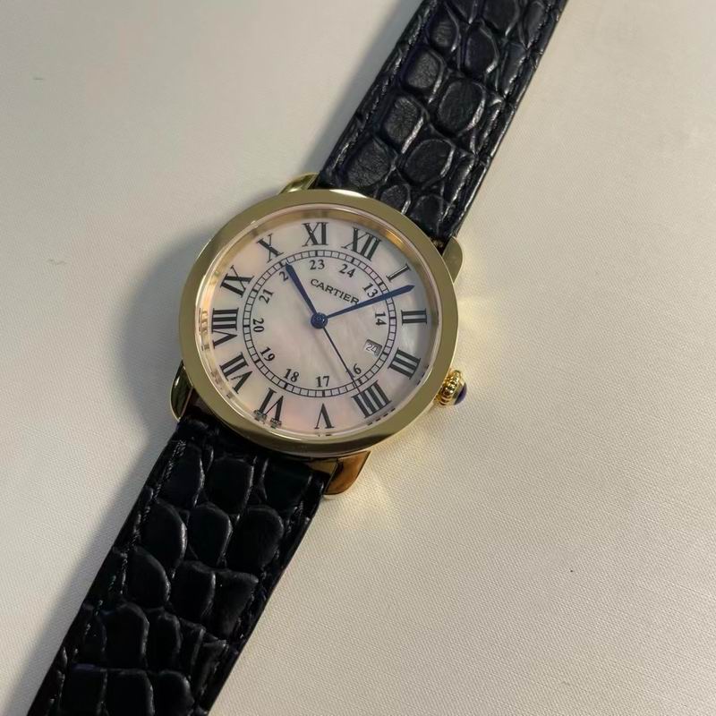 Cartier 36mm 28mm 17 (5)