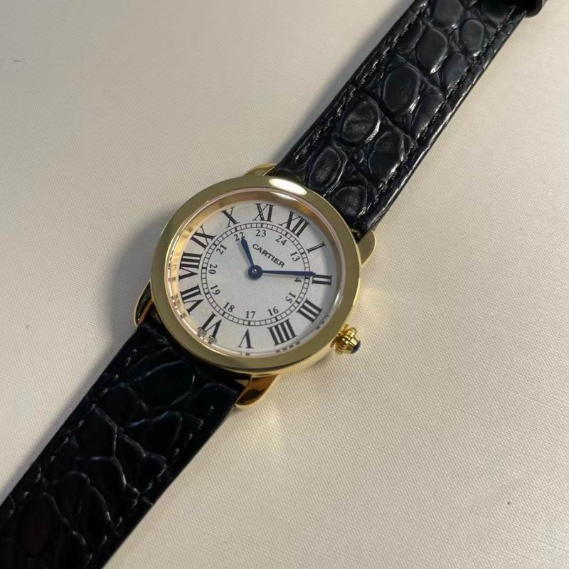 Cartier 36mm 28mm 17 (6)