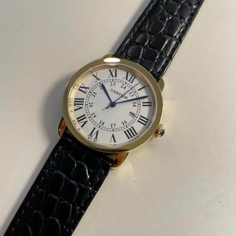 Cartier 36mm 28mm 17 (7)