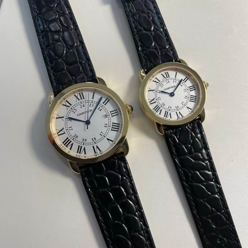 Cartier 36mm 28mm 17 (8)