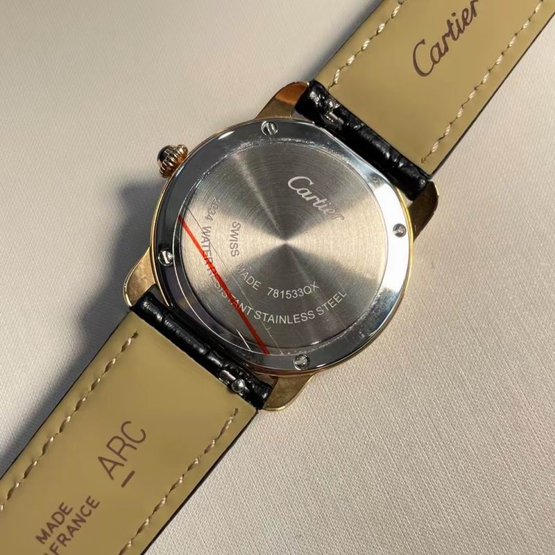 Cartier 36mm 28mm 17 (9)