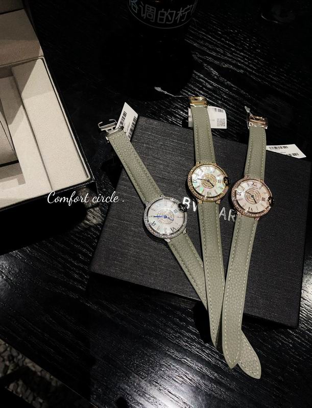 Cartier 36mm 61 (10)