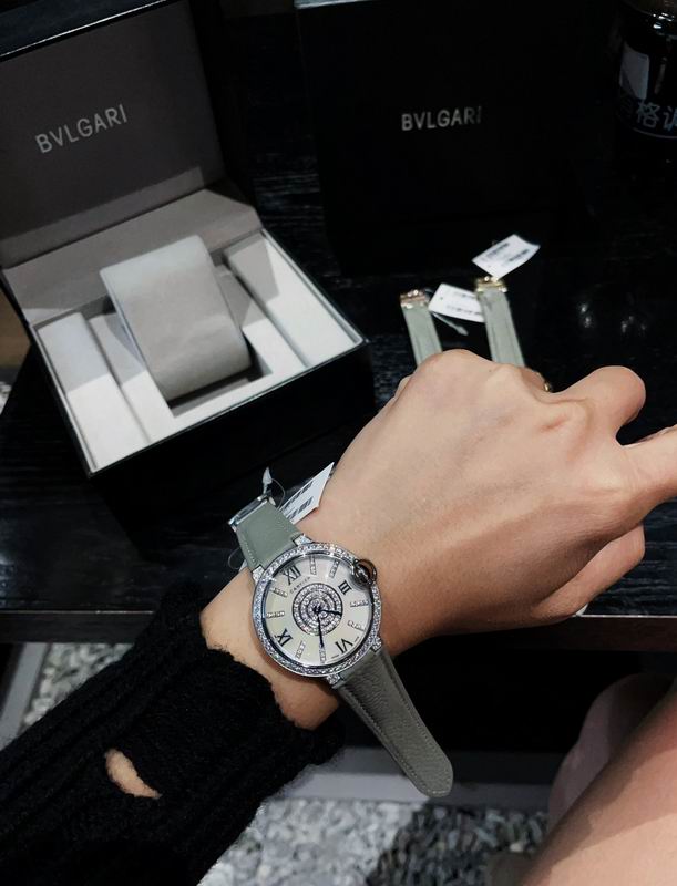 Cartier 36mm 61 (11)