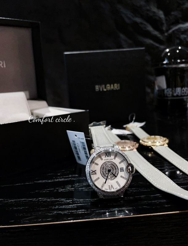 Cartier 36mm 61 (12)