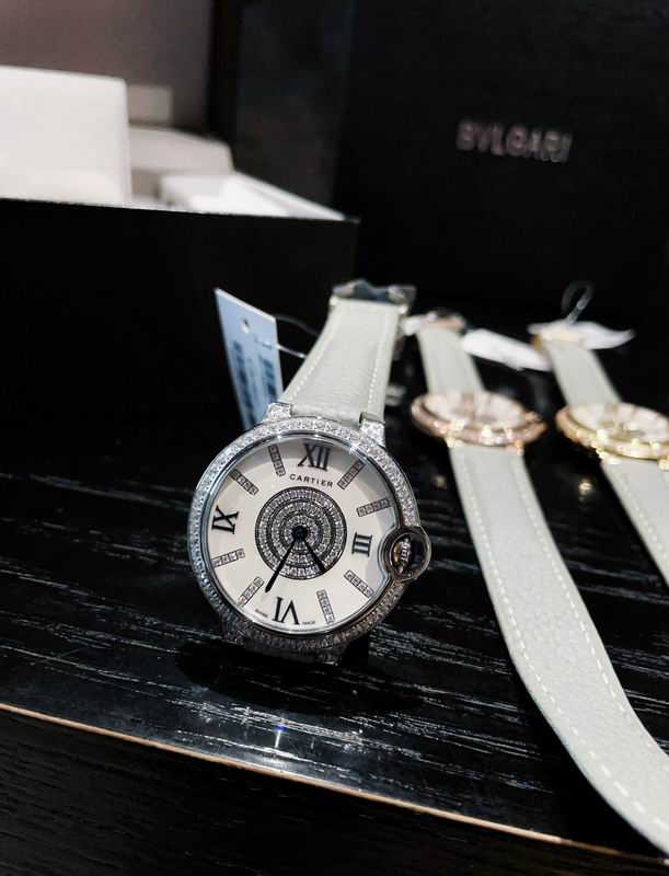 Cartier 36mm 61 (13)