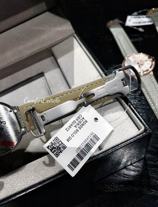 Cartier 36mm 61 (14)