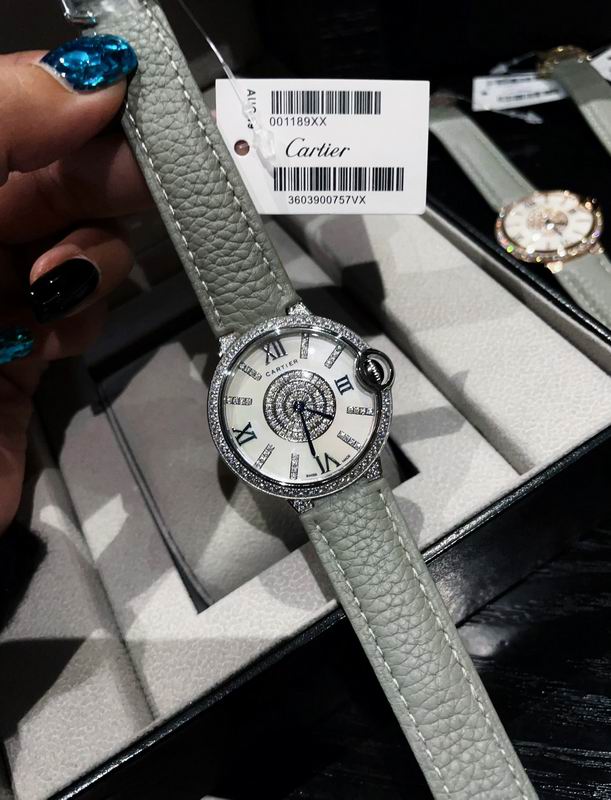 Cartier 36mm 61 (15)