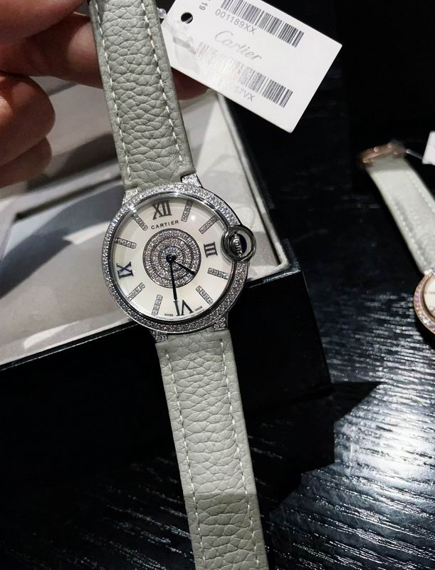 Cartier 36mm 61 (16)