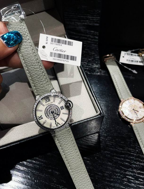 Cartier 36mm 61 (17)