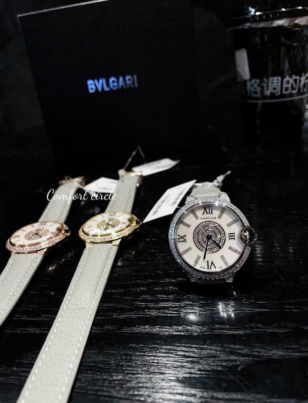 Cartier 36mm 61 (18)